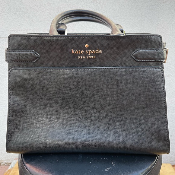 kate spade Handbags - Kate Spade Purse